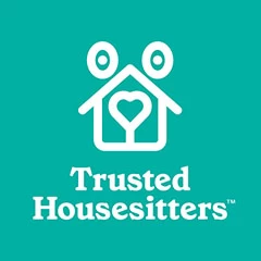 TrustedHousesitters Coupons, Discounts & Promo Codes
