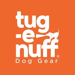 tugg-e-nuff Coupons, Discounts & Promo Codes
