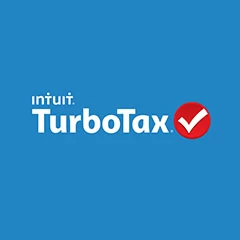 Turbo Tax Promo Codes