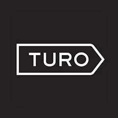 Promo Code for Toro