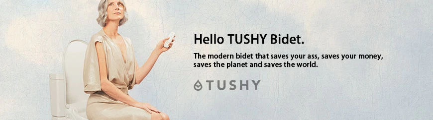 Tushy Promo Code