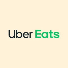 Uber Eats Vouchers Free
