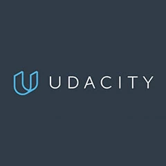Udacity Coupons, Discounts & Promo Codes