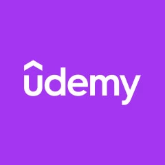 Udemy Free Coupons
