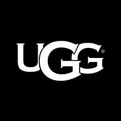 Promo Code for UGG