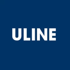Uline Sale Codes