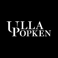 Ulla Popken Discount