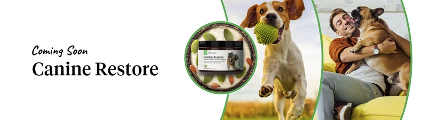 Ultimate Pet Nutrition Coupon Code