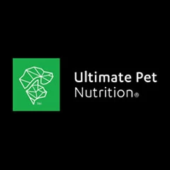 Ultimate Pet Nutrition Coupons, Discounts & Promo Codes