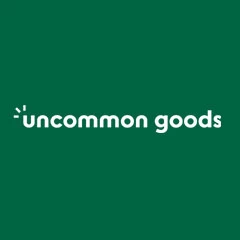 Uncommon Goods Coupon Codes Free Shipping