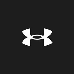 Free Shipping Code for Under Armour