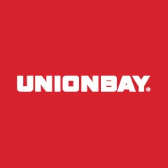 Union Bay Discount Code