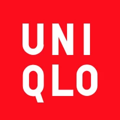 Coupon Code for Uniqlo