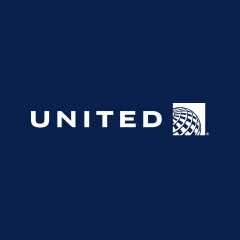 United Airlines Corporate Discount Code