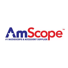 AmScope Discount Code