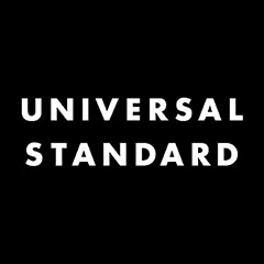 Universal Standard Code