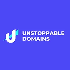 Unstoppable Domains Coupons, Discounts & Promo Codes