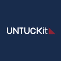 Promo Code For Untuckit