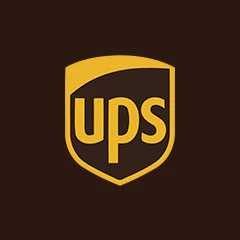 UPS com Promo Code