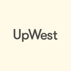 Upwest Discount
