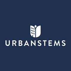Urbanstems com Promo Code