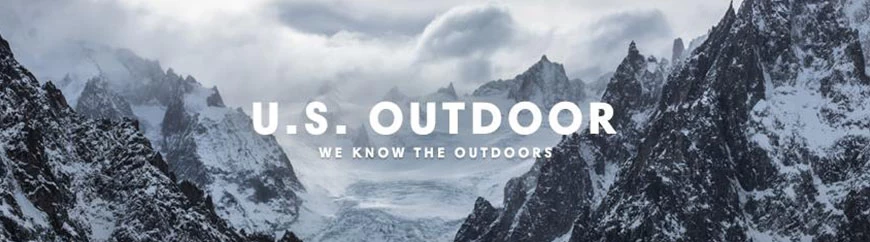 Us Outdoor Store Promo Codes