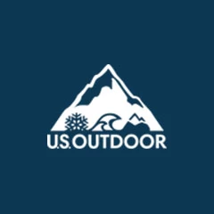 US Outdoor Store Coupon