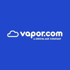 Vapor.com Discount Code