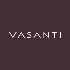 Vasanti Cosmetics US Coupons, Discounts & Promo Codes