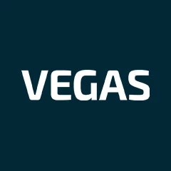 Vegas Creative Software Coupon Code