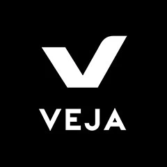 VEJA Coupons, Discounts & Promo Codes