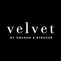 Velvet Tees Promo Code