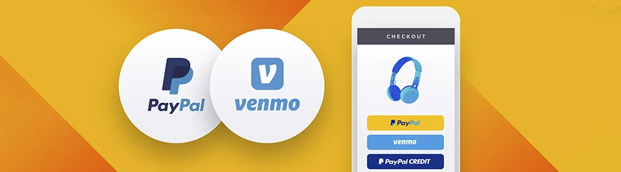 Venmo Check Deposit Promo Code