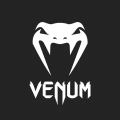 Venum Coupons, Discounts & Promo Codes