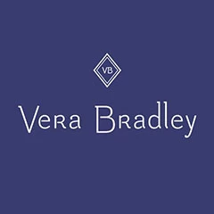 Vera Bradley Coupons Code