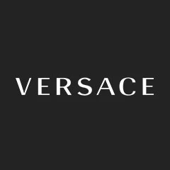 Versace Coupons, Discounts & Promo Codes