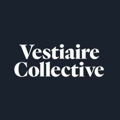 Vestiaire Collective Coupons, Discounts & Promo Codes