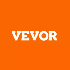 Vevor Coupons, Discounts & Promo Codes