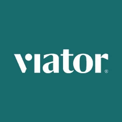 Viator.com Promo Code