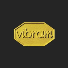 Vibram Coupons, Discounts & Promo Codes