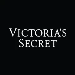 Victoria's Secret Coupon Codes
