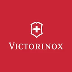 Victorinox Swiss Army Coupons, Discounts & Promo Codes