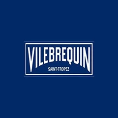Vilebrequin Coupons, Discounts & Promo Codes