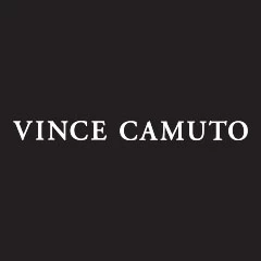 Vince Camuto Discount Code