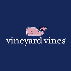 Vineyard Vines Discount Codes