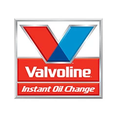 Valvoline Instant Oil Change Deals