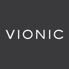 Vionic Shoes Coupons, Discounts & Promo Codes