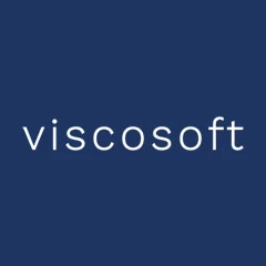 ViscoSoft Coupons, Discounts & Promo Codes