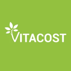 Vita Cost Coupon Code