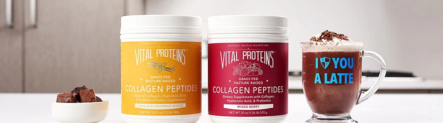 vital proteins coupon code